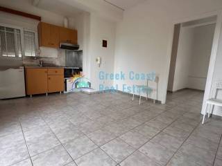 Σαλοκουζίνα