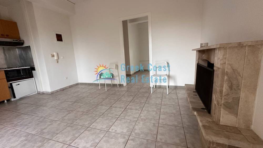 Σαλοκουζίνα