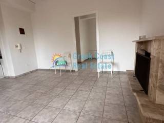 Σαλοκουζίνα