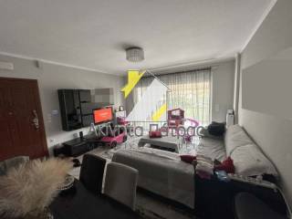 αποψη χωρου