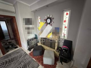 αποψη χωρου