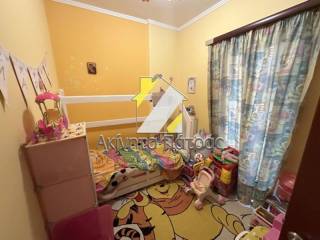 αποψη χωρου