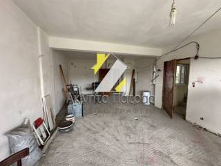 αποψη χωρου