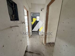 αποψη χωρου