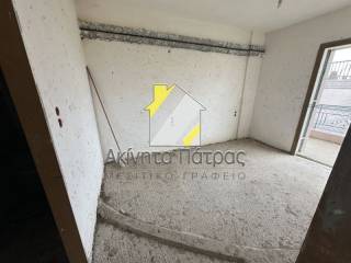 αποψη χωρου