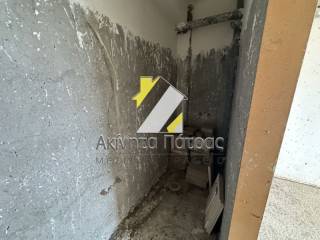 αποψη χωρου