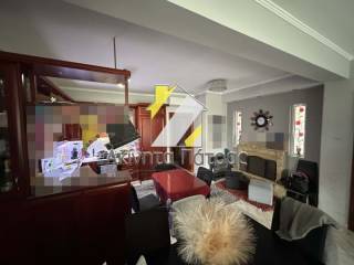 αποψη χωρου