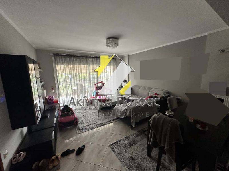 αποψη χωρου