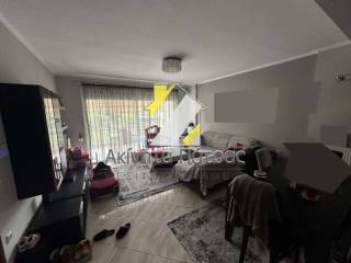 αποψη χωρου