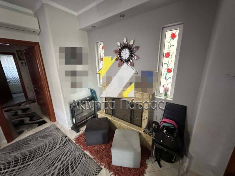 αποψη χωρου