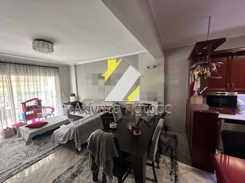 αποψη χωρου