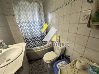 αποψη χωρου