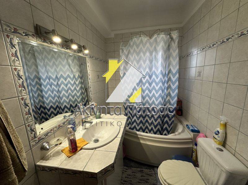 αποψη χωρου