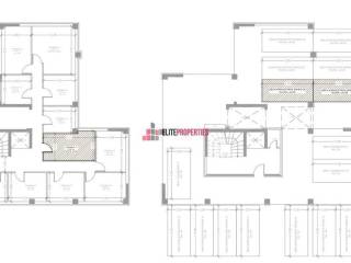 ΚΑΤΟΨΗ ΙΣΟΓΕΙΟΥ ΥΠΟΓΕΙΟΥ