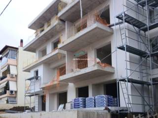 Εξωτερική Όψη