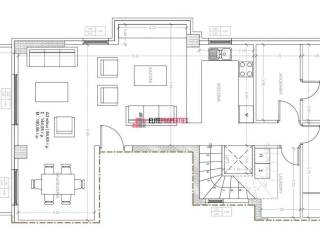 ΚΑΤΟΨΗ ΔΙΑΜΕΡΙΣΜΑΤΟΣ