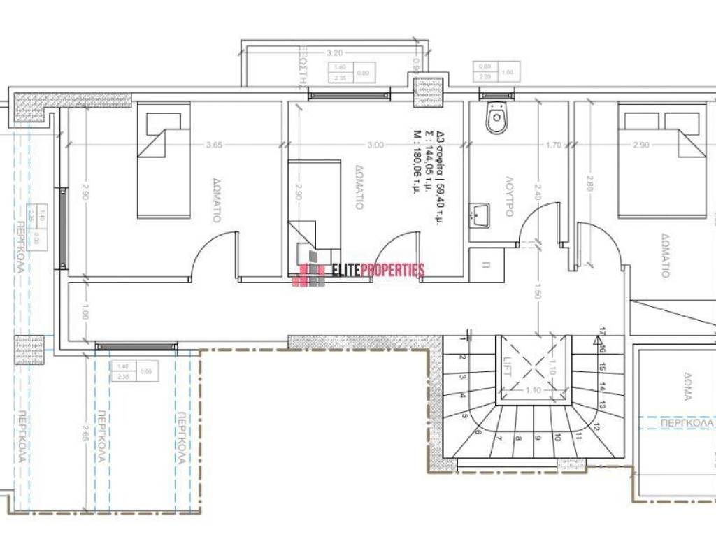 ΚΑΤΟΨΗ ΣΟΦΙΤΑΣ