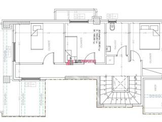 ΚΑΤΟΨΗ ΣΟΦΙΤΑΣ