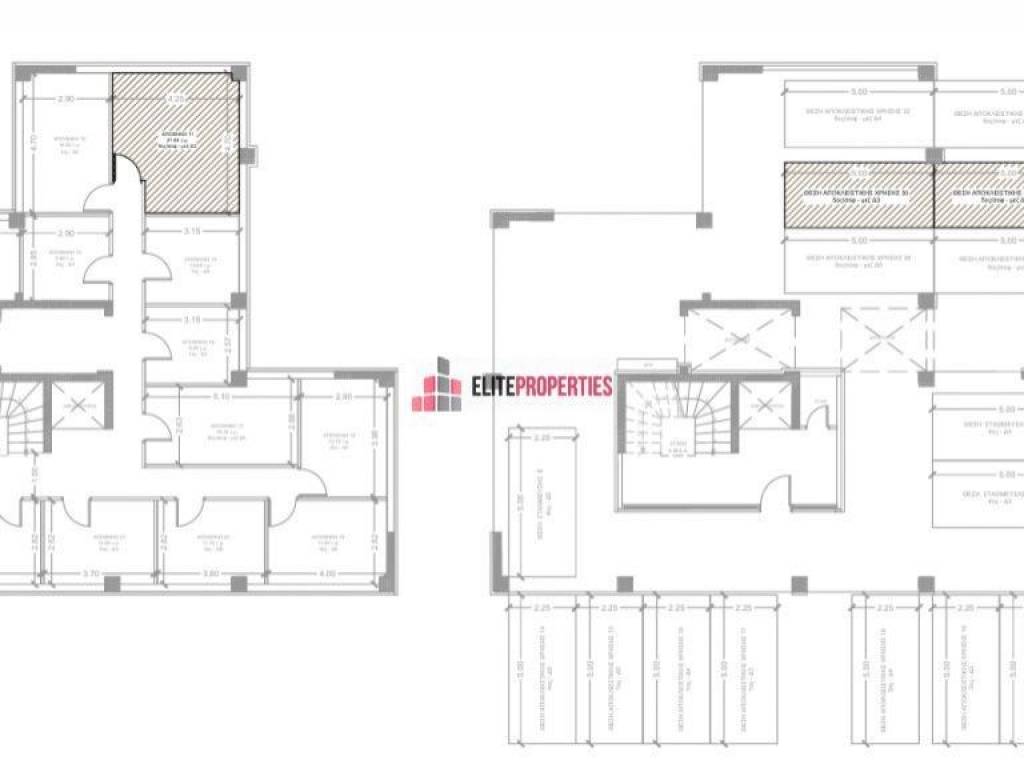 ΚΑΤΟΨΗ ΥΠΟΓΕΙΟΥ ΙΣΟΓΕΙΟΥ