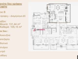 ΚΑΤΟΨΗ ΟΡΟΦΟΥ