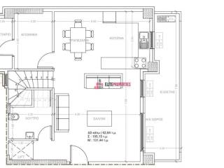 ΚΑΤΟΨΗ ΔΙΑΜΕΡΙΣΜΑΤΟΣ