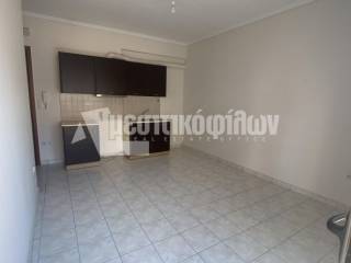 Σαλοκουζίνα