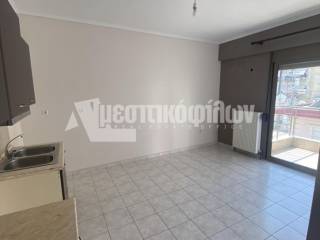 Σαλοκουζίνα