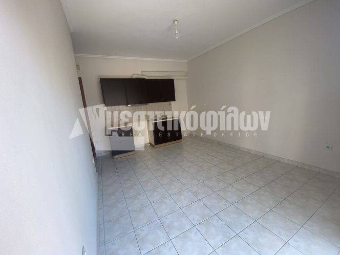 Σαλοκουζίνα