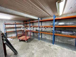 Κυρίως Χώρος