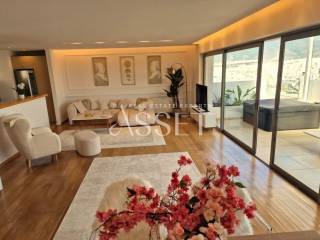 Ύπαρξη ανθρώπου