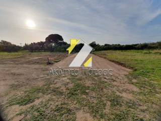 ΑΠΟΨΗ ΧΩΡΟΥ