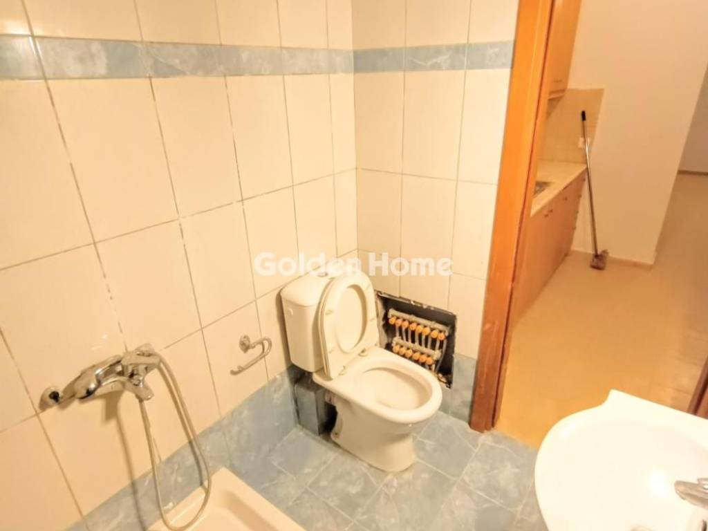 Ανελκυστήρας