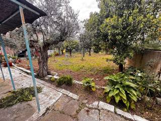 Εξωτερικοι χώροι