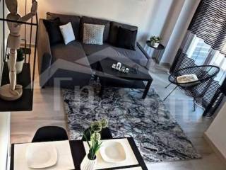 1os orophos: Salonokoyzina