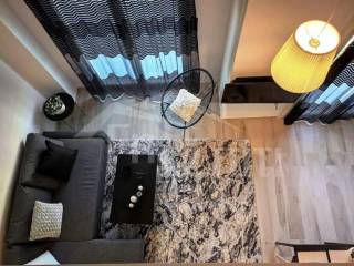 1os orophos: Salonokoyzina