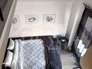 1os orophos: Salonokoyzina