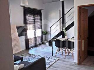 1os orophos: Salonokoyzina