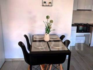 1os orophos: Salonokoyzina