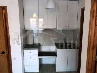 1os orophos: Koyzina