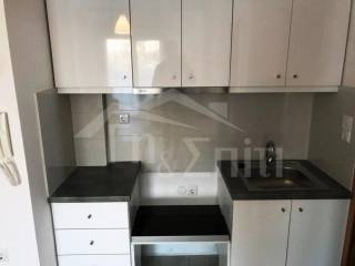 1os orophos: Koyzina