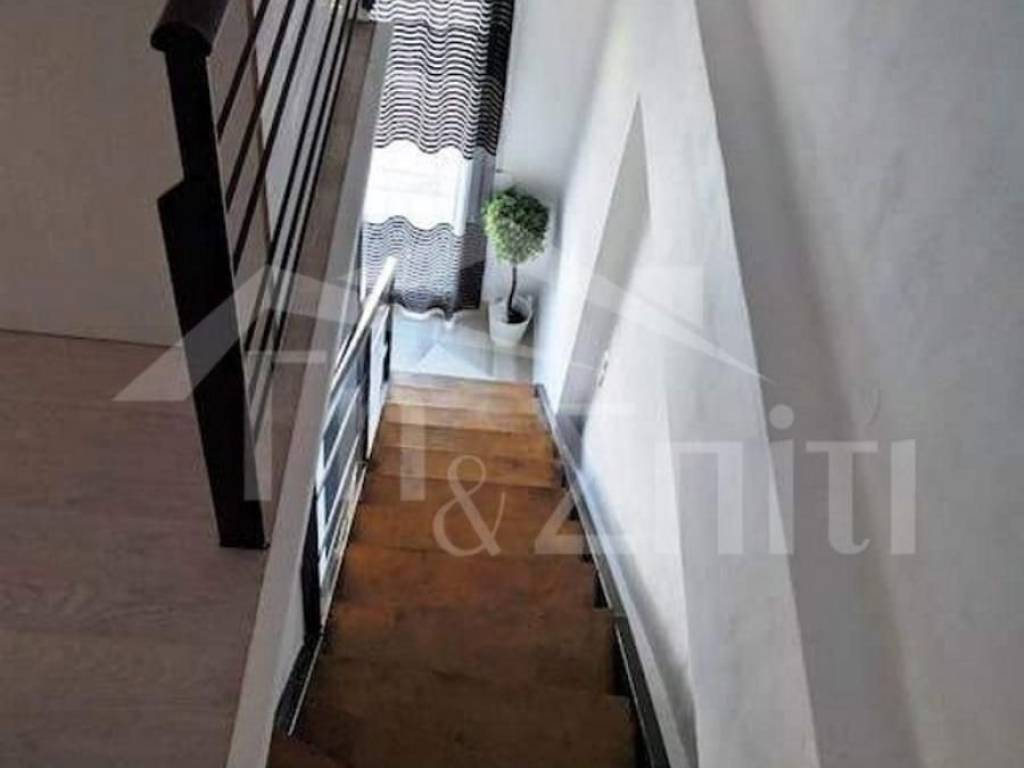 Εσωτερική Σκάλα