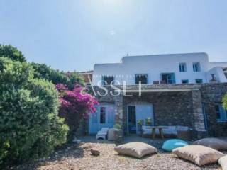 Ύπαρξη ανθρώπου