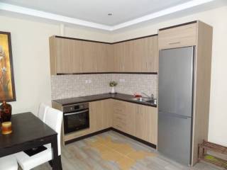 Σαλοκουζίνα