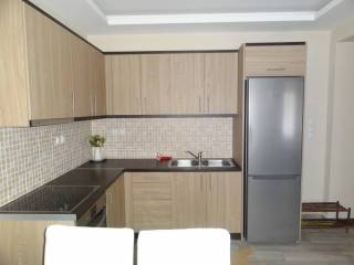 Σαλοκουζίνα