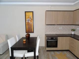 Σαλοκουζίνα