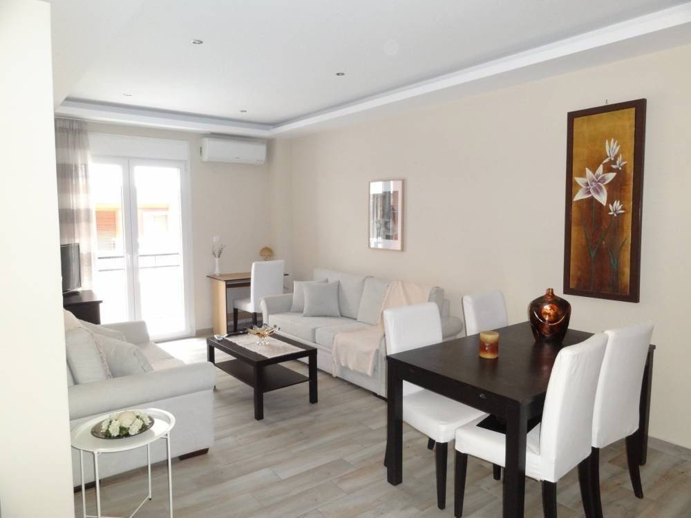 Σαλοκουζίνα