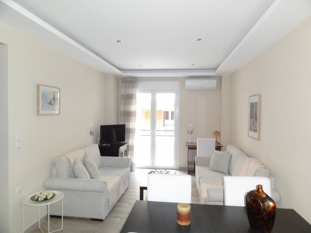 Σαλοκουζίνα