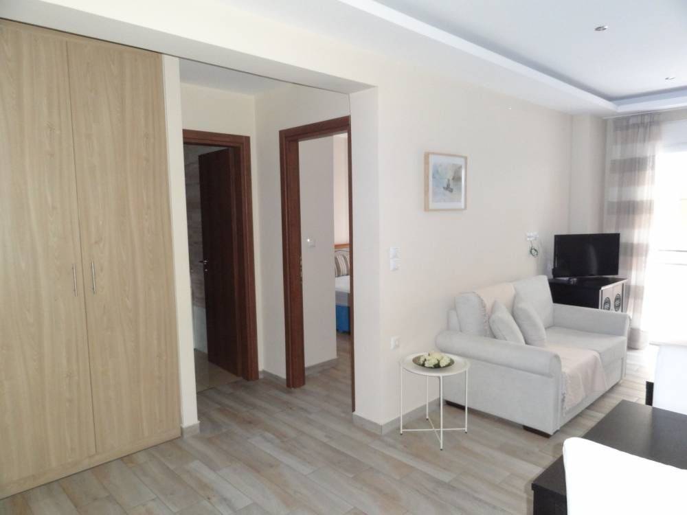 Σαλοκουζίνα