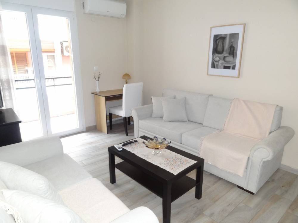 Σαλοκουζίνα