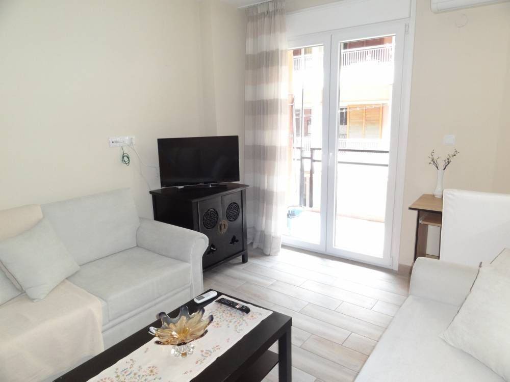 Σαλοκουζίνα